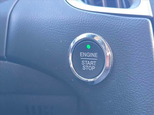 Used 2016 Ford Edge SEL w/ Cargo Accessory Package image 31