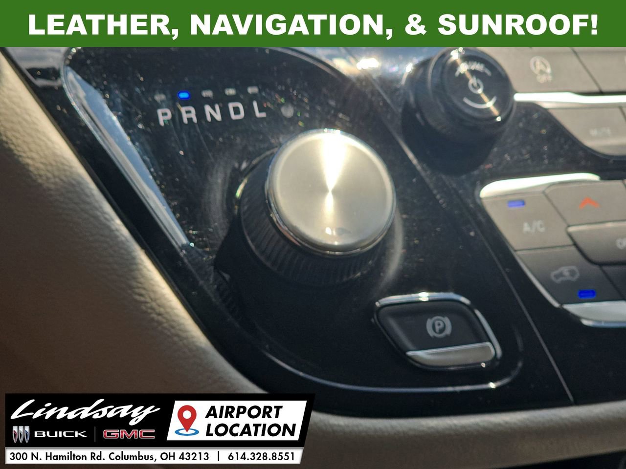 Used 2020 Chrysler Pacifica Limited image 16