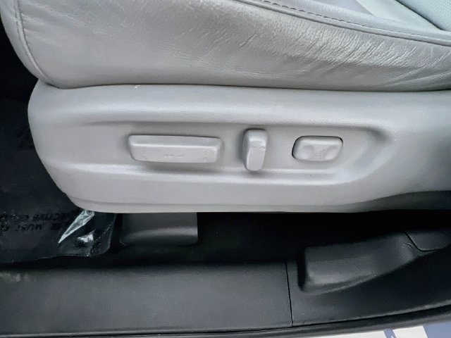 Used 2022 Honda Passport EX-L image 13