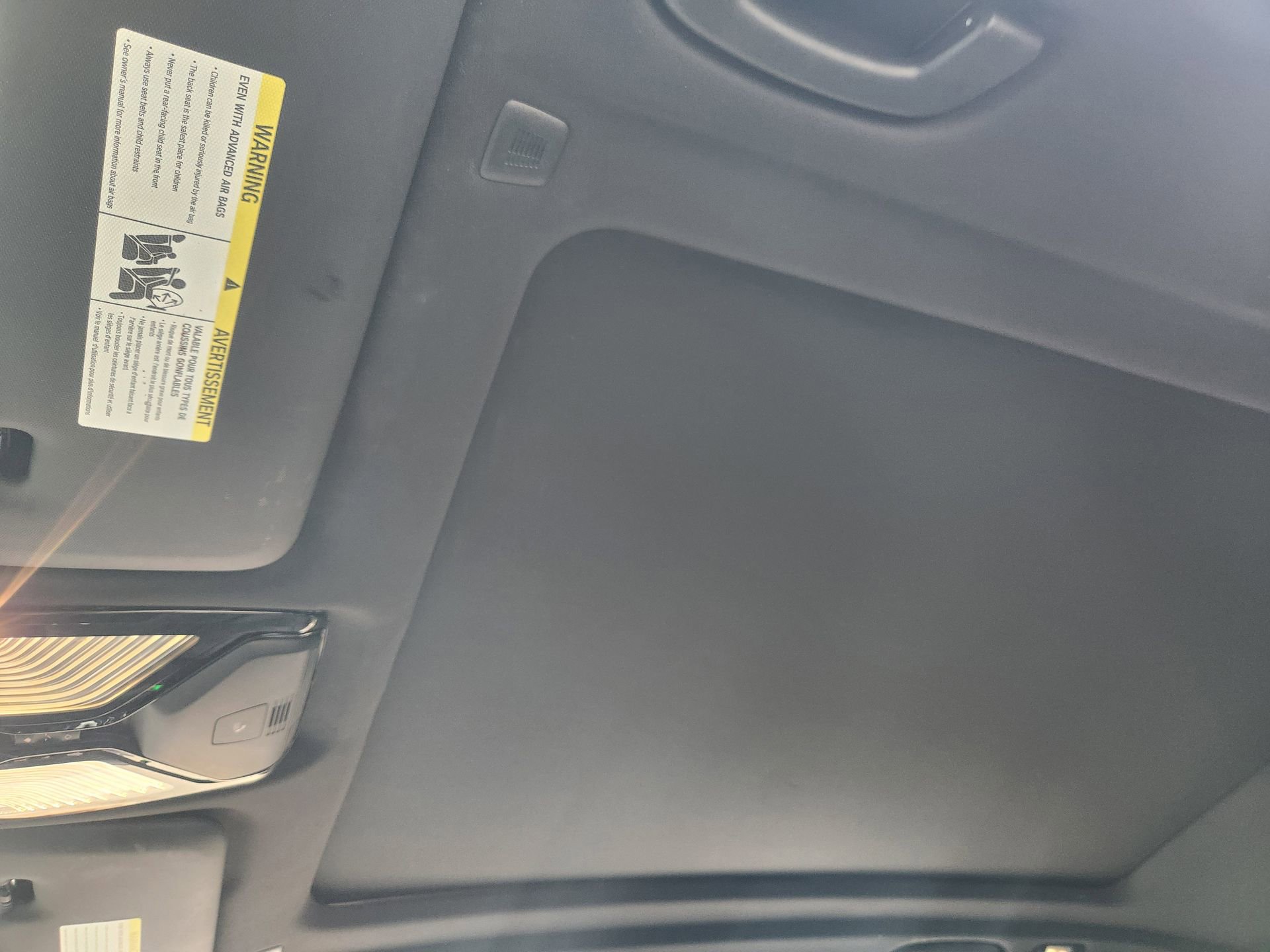 Used 2024 BMW X5 sDrive40i w/ Parking Assistance Package image 25