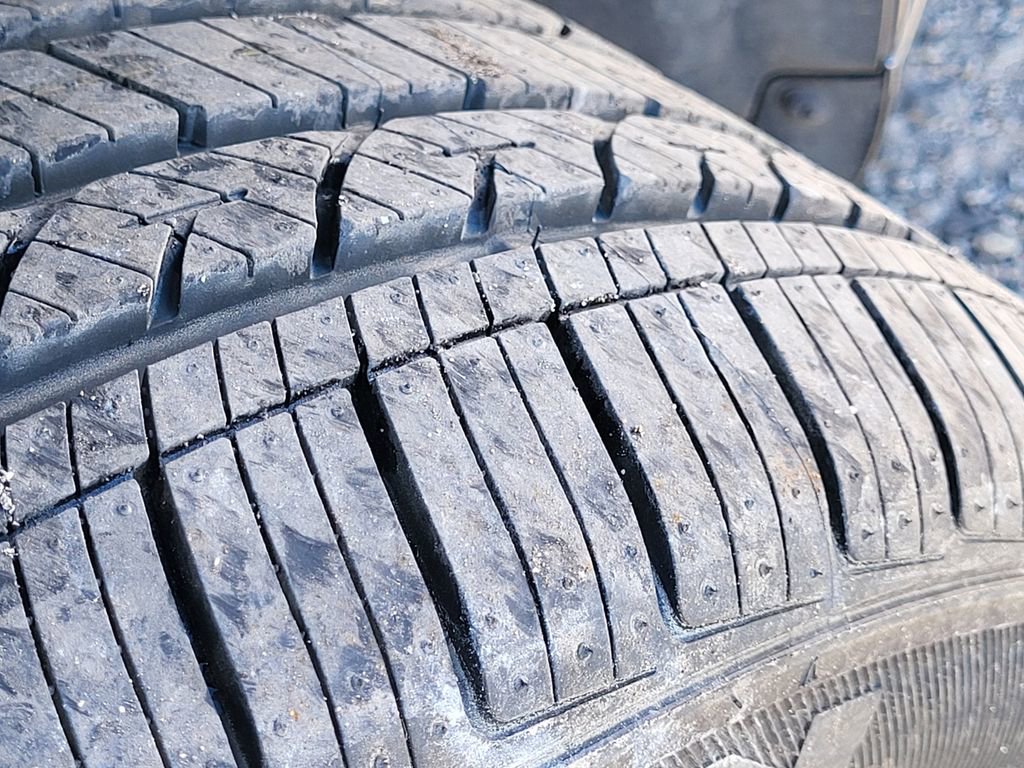 Used 2020 Kia Soul GT-Line Turbo image 11