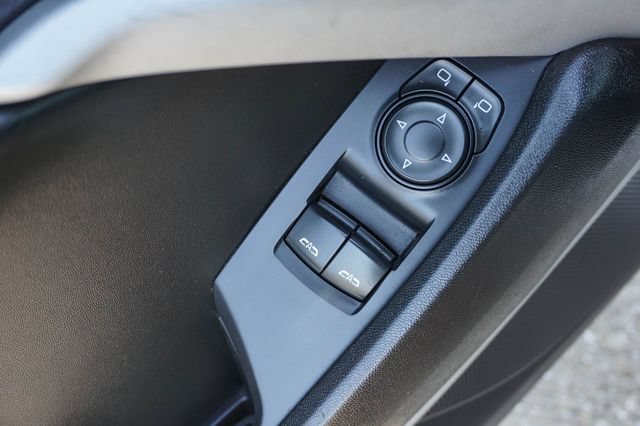 Used 2023 Chevrolet Camaro LT RWD image 11