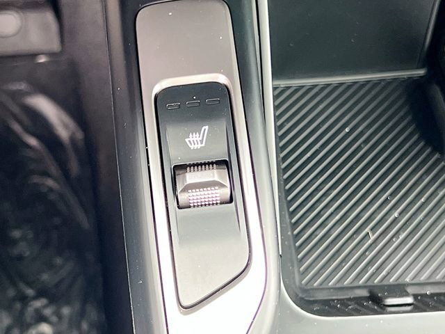 New 2026 Kia Sorento S image 20