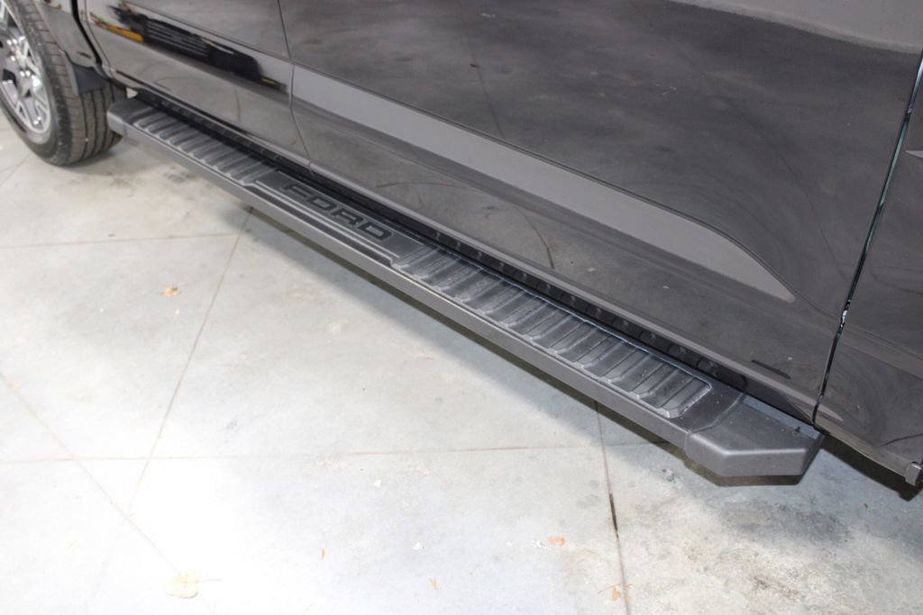 Used 2024 Ford F150 STX image 13