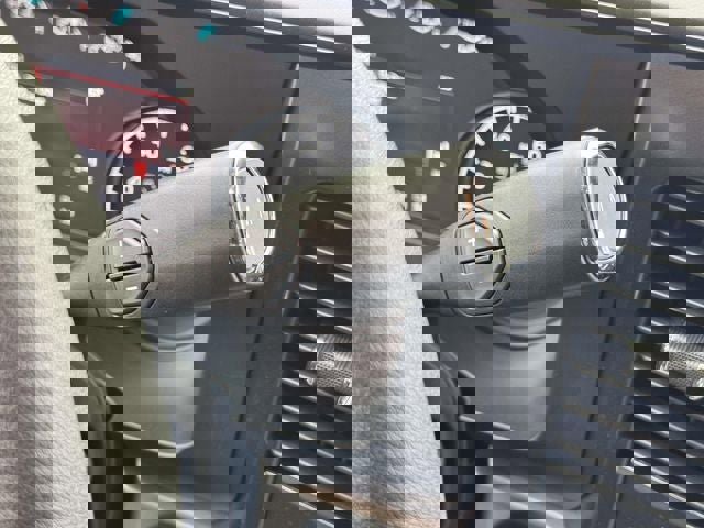 New 2025 Ford F450 XL AWD/4WD image 19