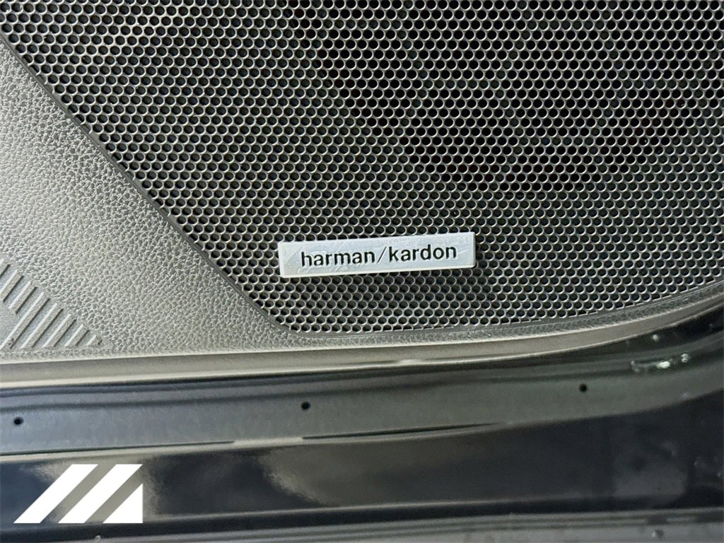 New 2026 Subaru Forester Touring image 21