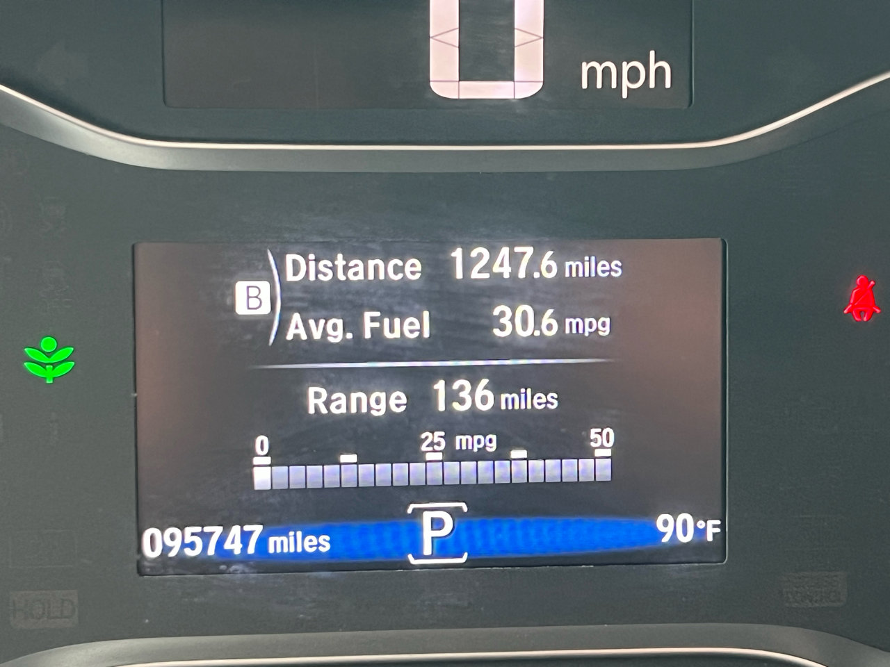 Used 2019 Honda Ridgeline RTL-T image 55