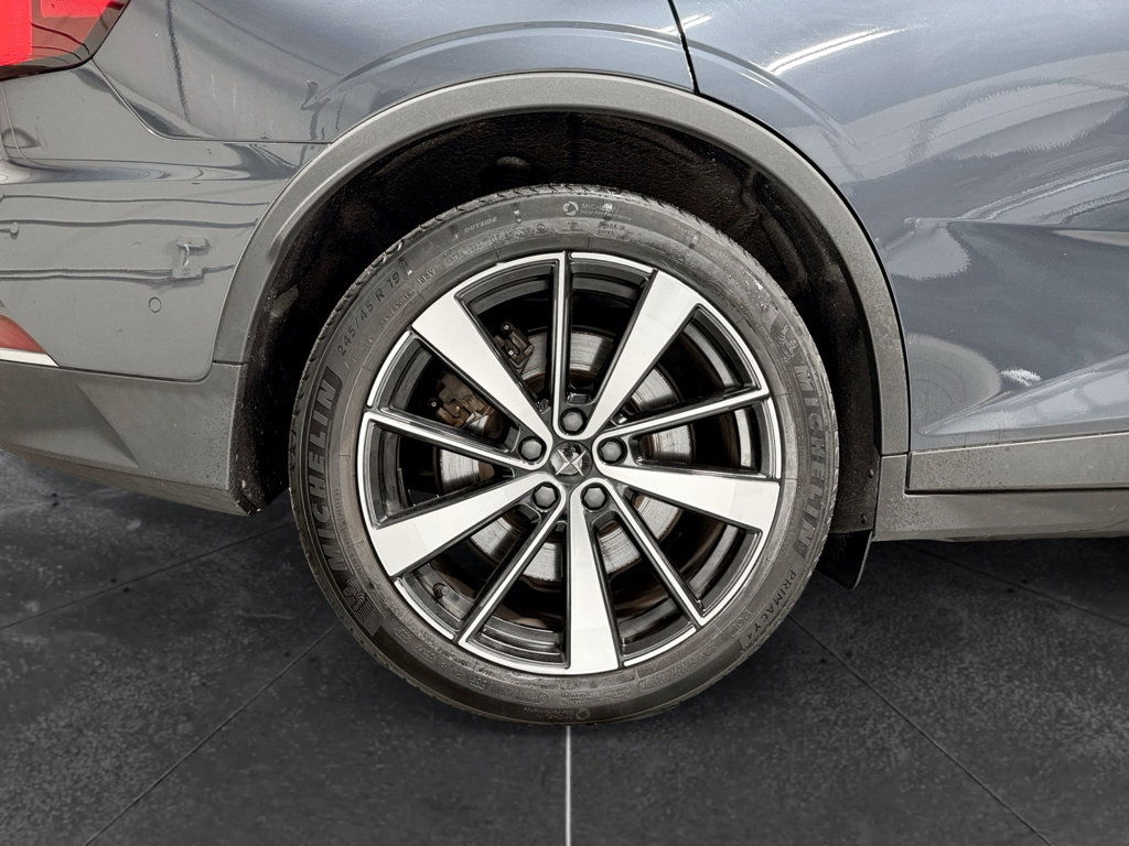 Used 2021 Polestar Polestar 2 AWD/4WD image 36