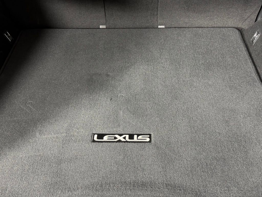 Used 2024 Lexus RX 350 Premium w/ Cold Area Package image 26