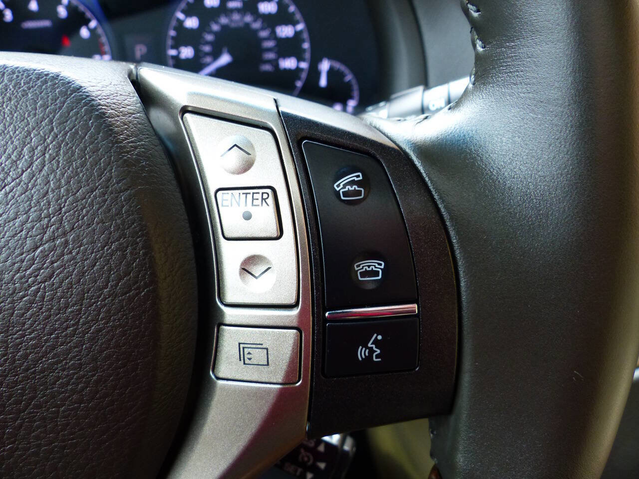 Used 2015 Lexus RX 350 AWD image 27