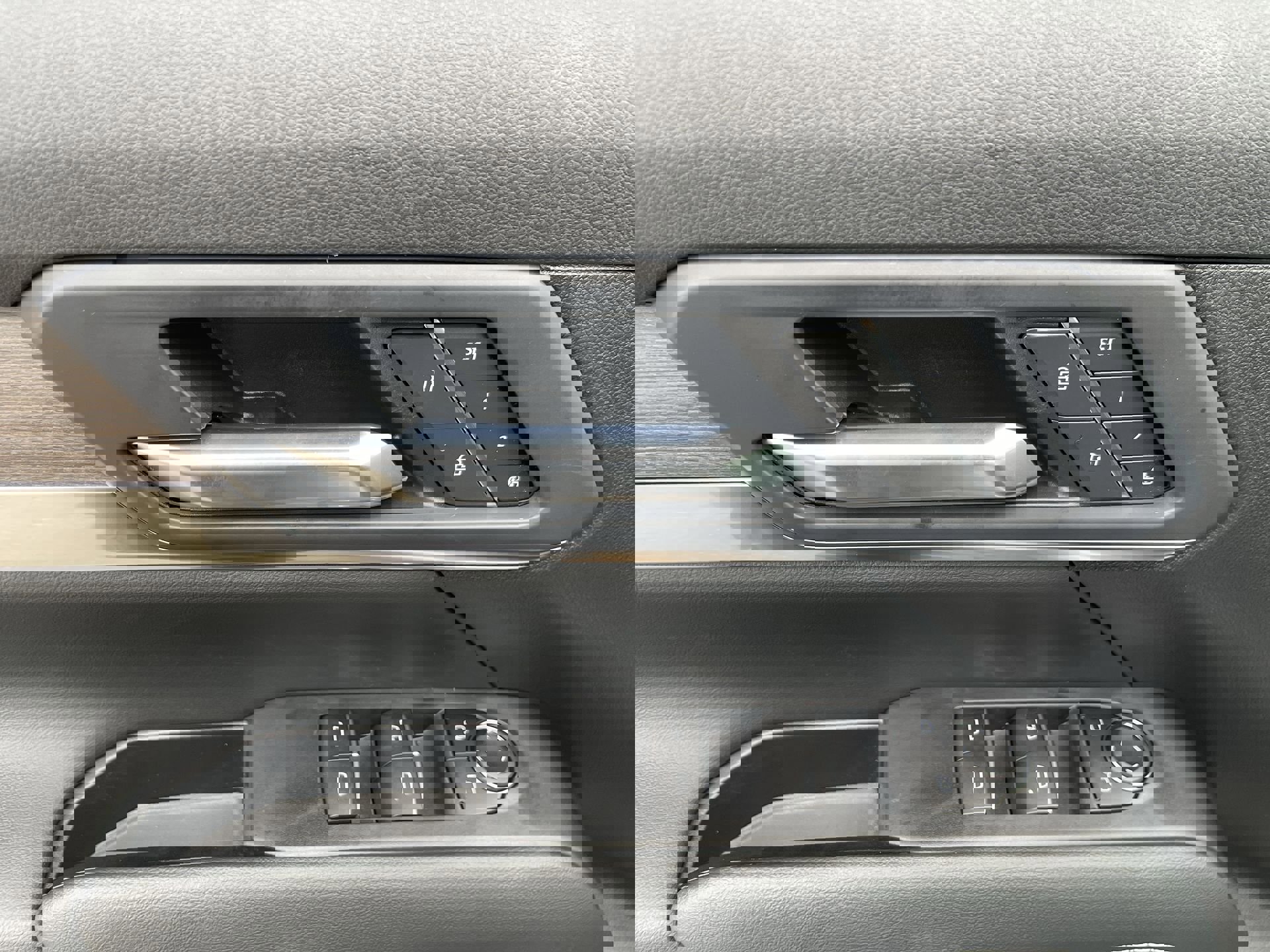 New 2026 GMC Terrain Denali image 58