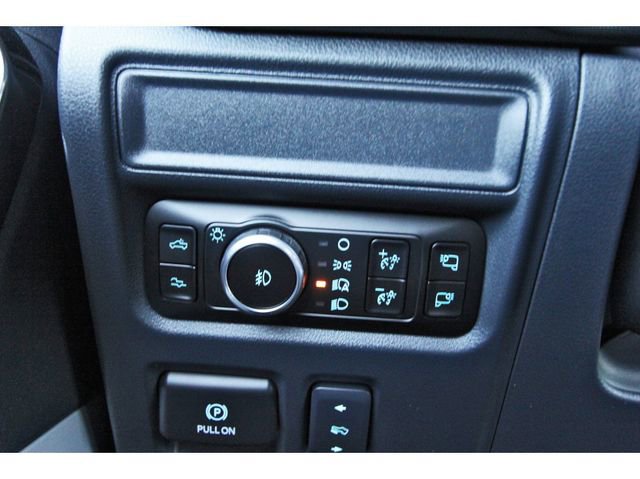 Used 2025 Ford F150 Raptor w/ Equipment Group 803A Raptor R image 20