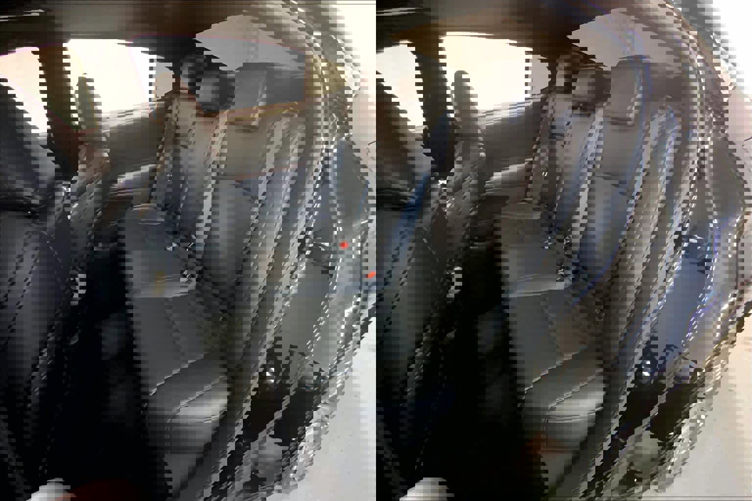 Used 2019 Lexus ES 350 F Sport w/ Accessory Package 2 image 20