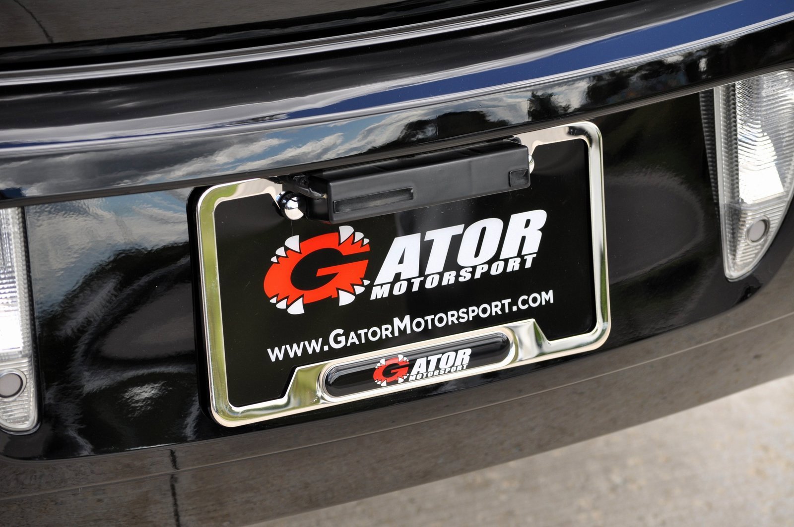 Used 2007 Bentley Continental GT image 14