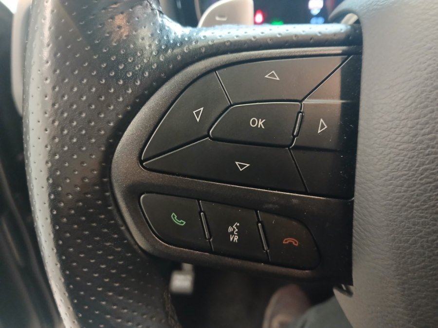 Used 2022 Dodge Durango GT AWD/4WD image 21