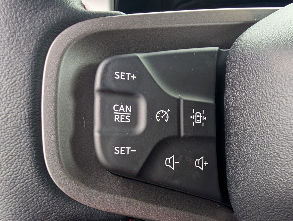 New 2026 Ford Bronco Heritage Edition image 29