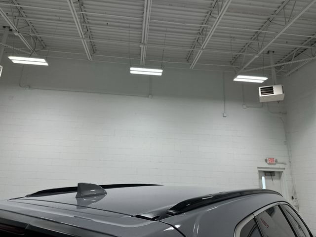 Used 2025 Honda CR-V Sport-L image 26