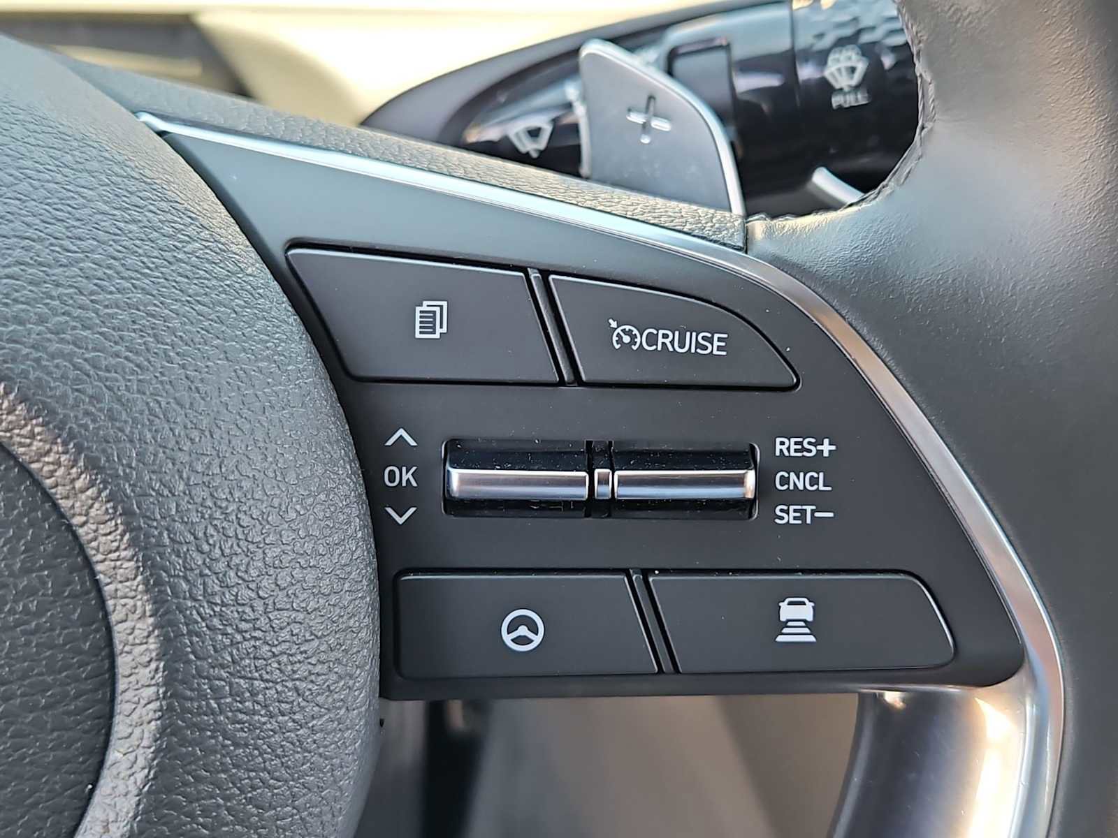 Used 2021 Hyundai Sonata Limited FWD image 24