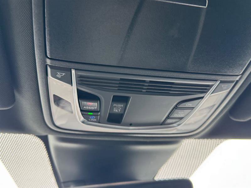 Used 2023 Acura TLX Type S image 27