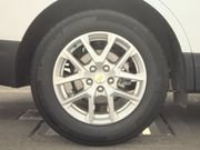 Used 2022 Chevrolet Equinox LS w/ LS Convenience Package FWD image 10