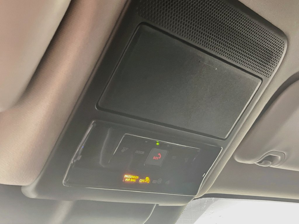 New 2026 Toyota RAV4 LE AWD/4WD image 18