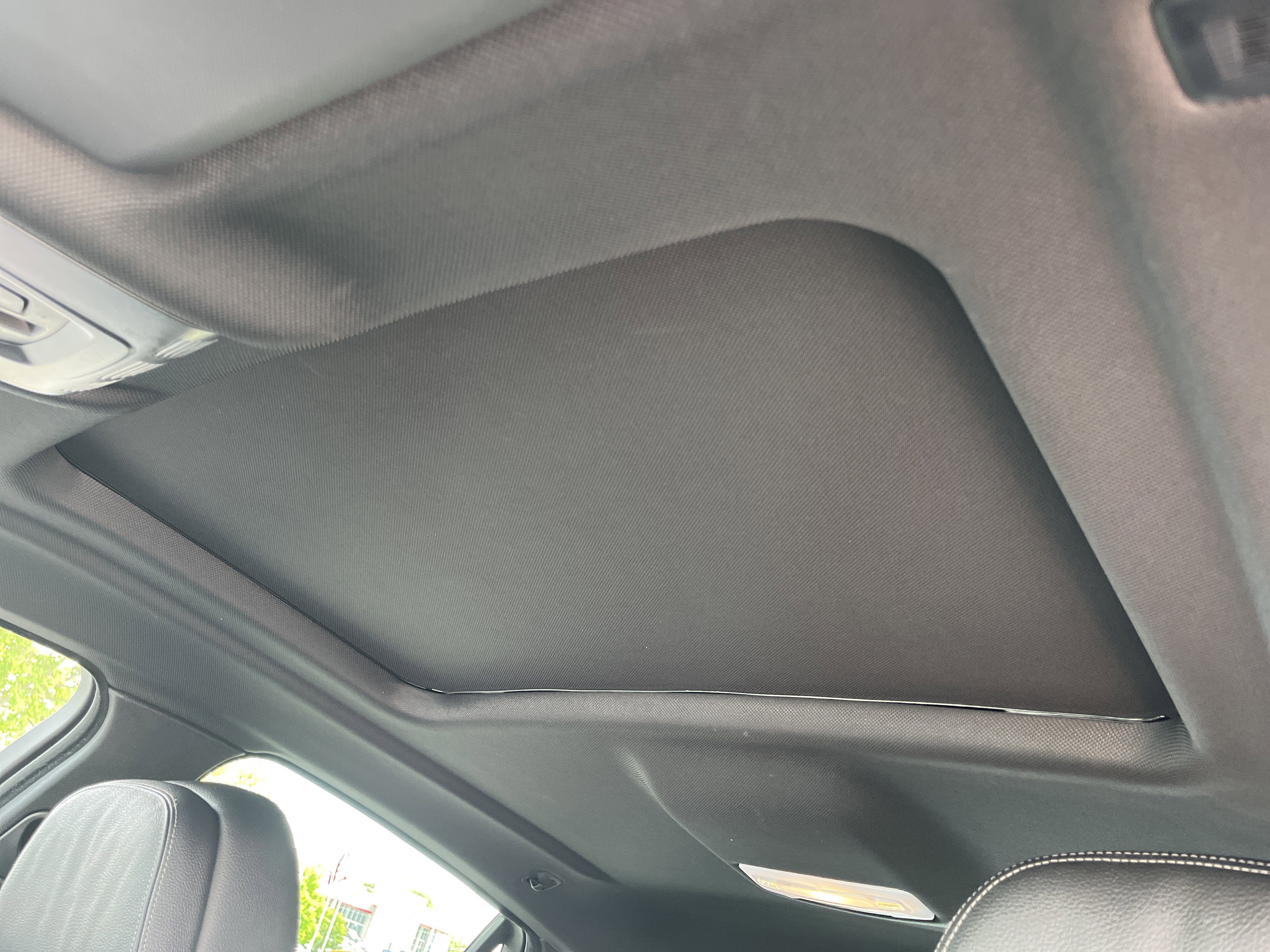 Used 2018 BMW X6 xDrive40i AWD/4WD image 14