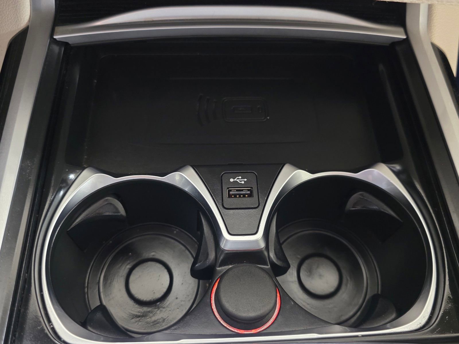 Used 2020 BMW 745e xDrive image 30