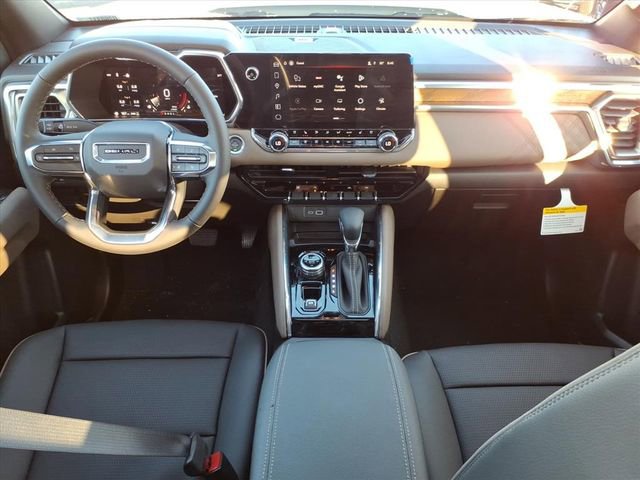 New 2026 GMC Canyon Denali image 20