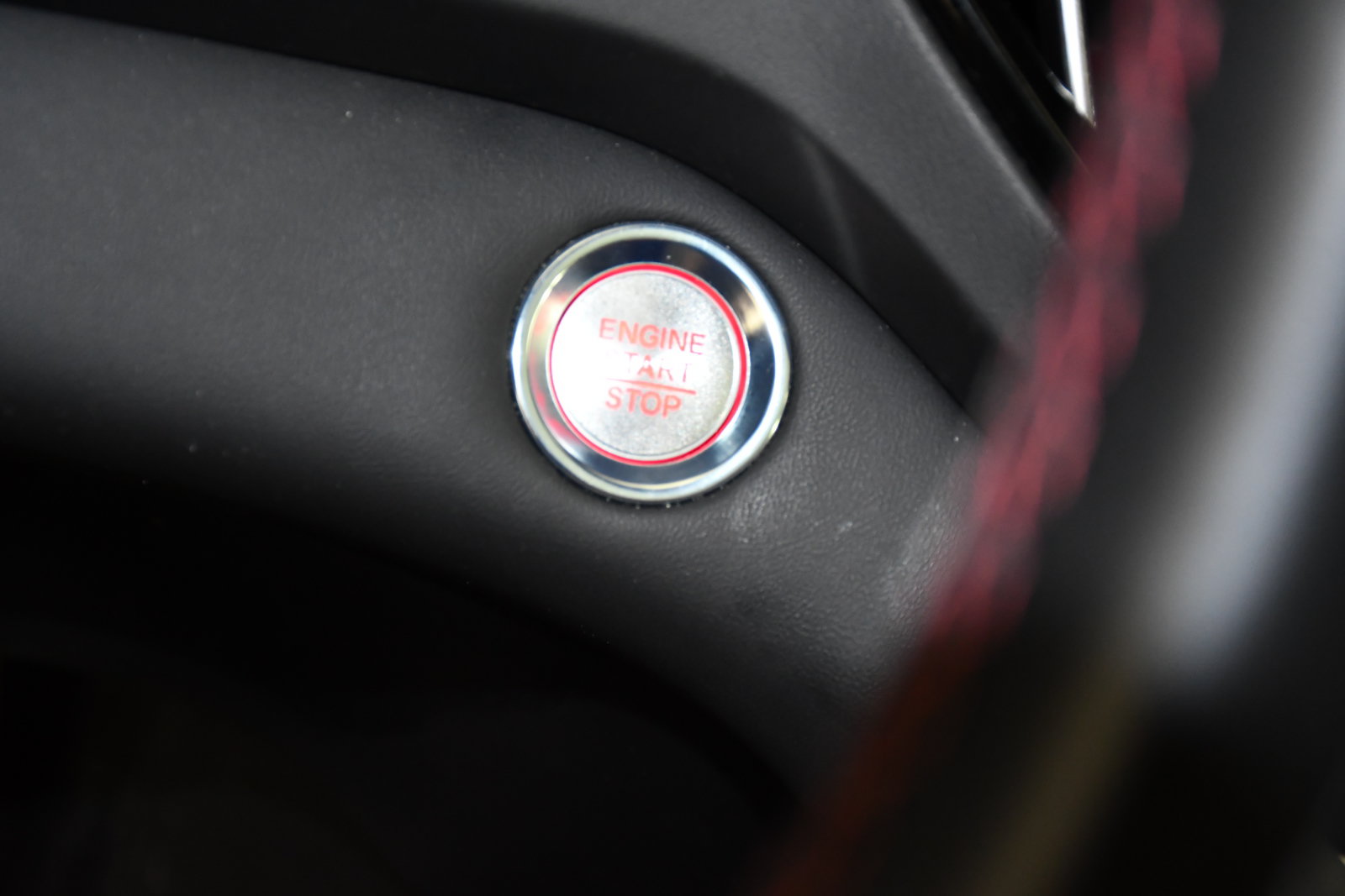 Certified 2025 Acura RDX A-Spec AWD/4WD image 24