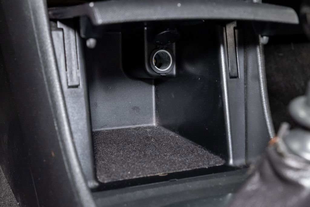 Used 2008 Nissan Altima 2.5 S image 14