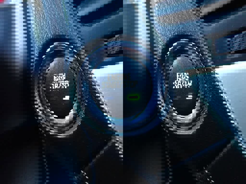 Used 2019 GMC Yukon XL SLT image 28