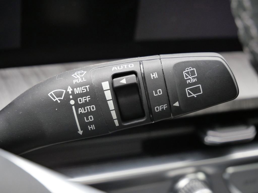 Used 2023 Kia Telluride SX image 48