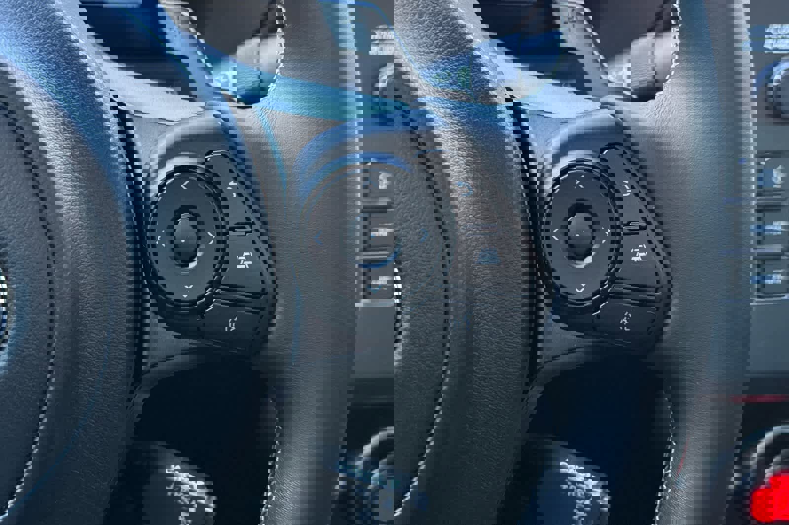 Used 2023 Toyota GR86 Premium image 26