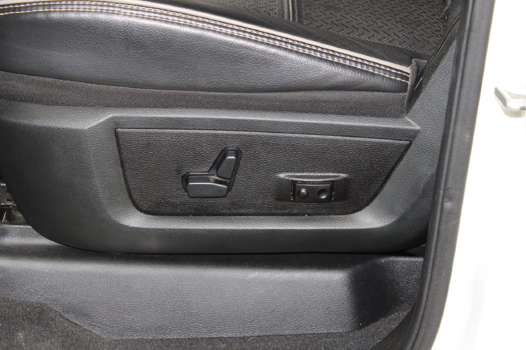 Used 2019 RAM 3500 Laramie AWD/4WD image 24