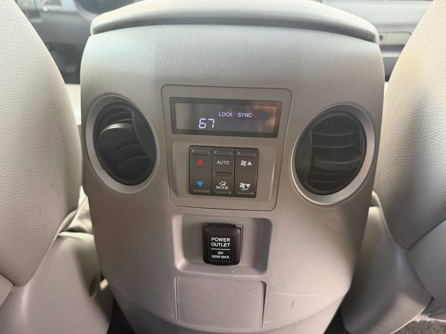 Used 2014 Honda Pilot EX-L image 19