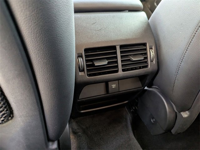 Used 2018 Jaguar E-PACE S image 13