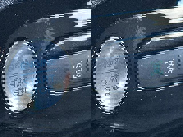 New 2026 Ford Escape ST-Line w/ Tech Pack #1 image 10