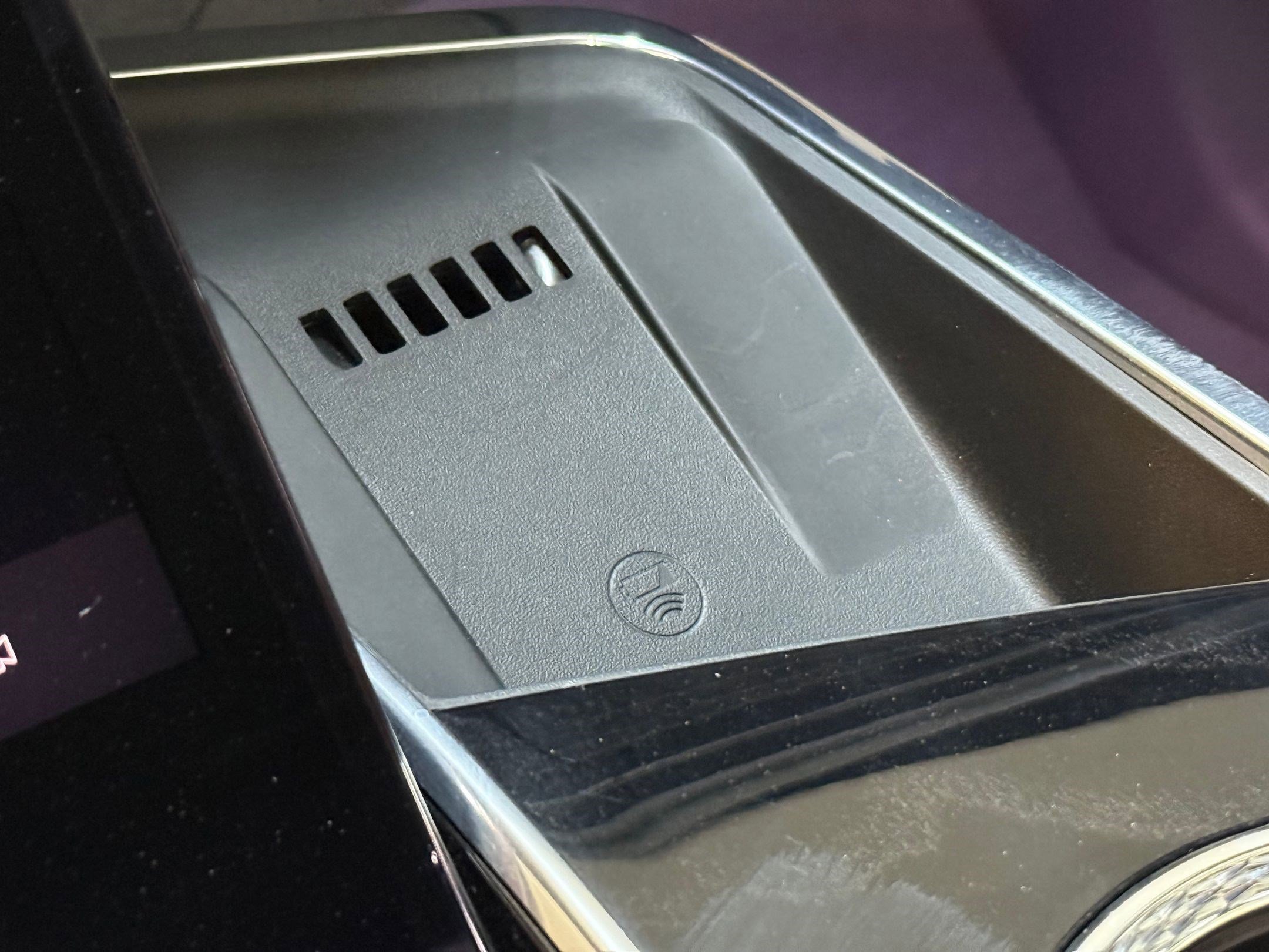 New 2025 Cadillac Escalade IQ Sport 1 w/ Smart Trailering package image 36