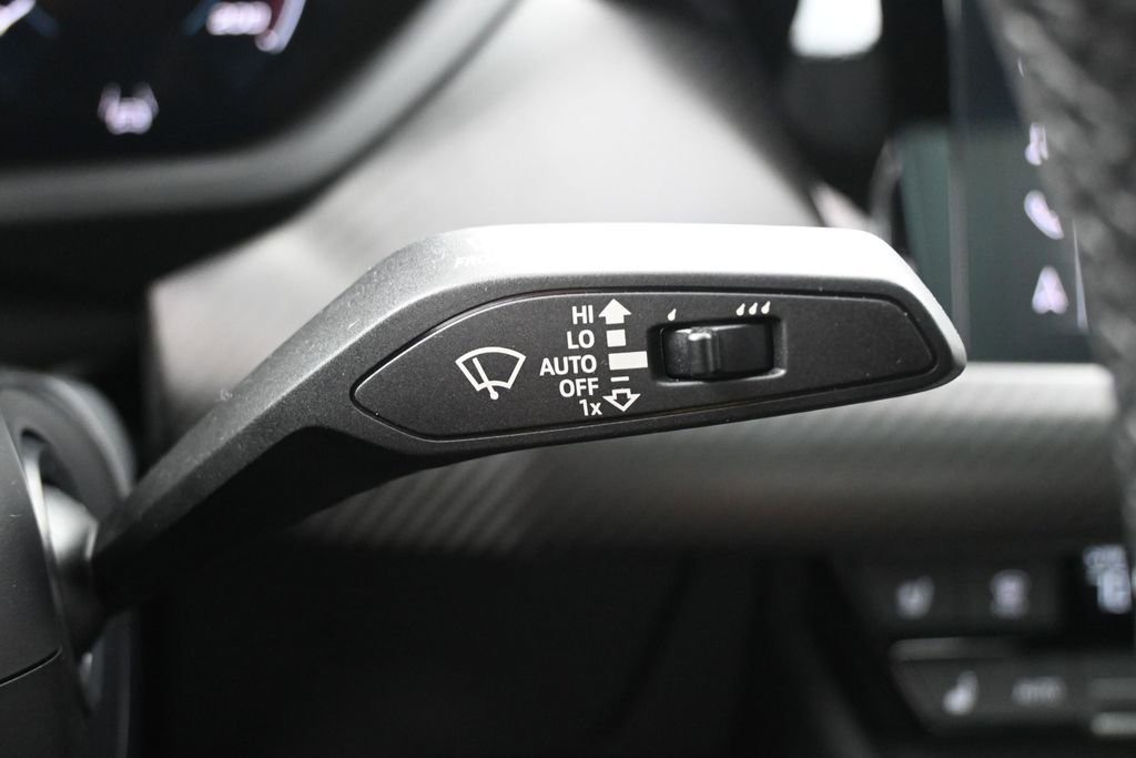 Used 2022 Audi e-tron GT Prestige w/ Prestige Package AWD/4WD image 18