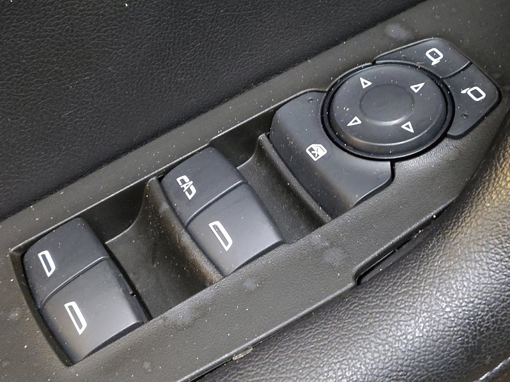 Used 2022 Chevrolet Blazer LT image 27