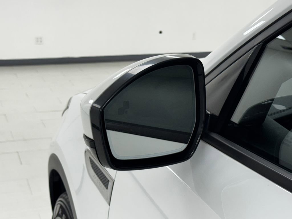 Used 2020 Jaguar E-PACE image 36