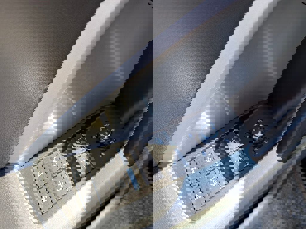 Used 2022 Audi Q3 2.0T Premium Plus image 12