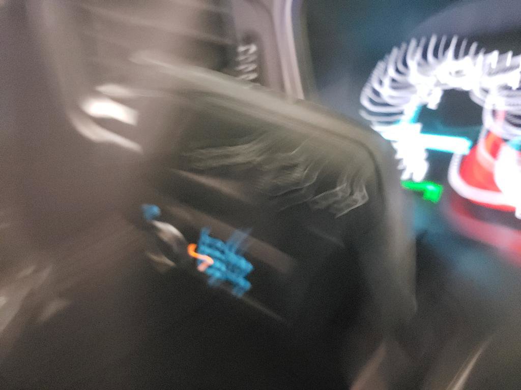 Used 2022 Ford Escape SE w/ Cold Weather Package AWD/4WD image 23