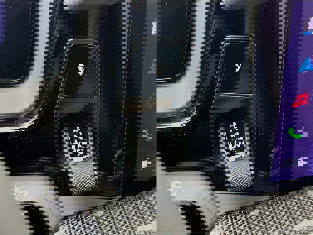 New 2026 Porsche Cayenne S image 23