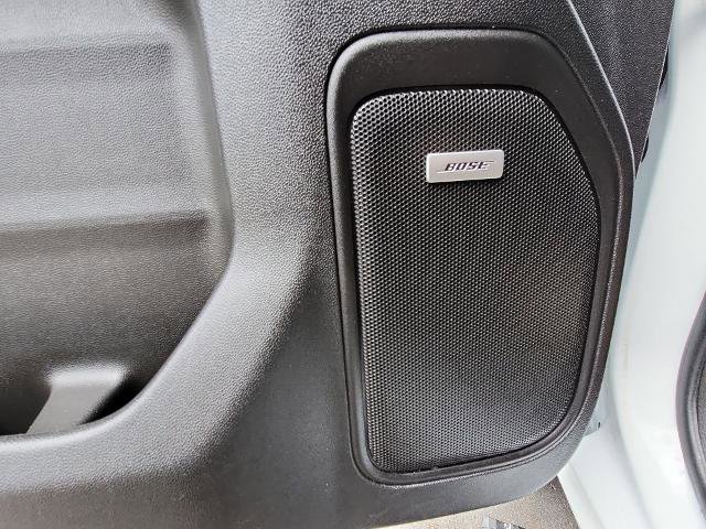 Used 2022 Chevrolet Silverado 2500 High Country w/ Z71 Off-Road Package image 24