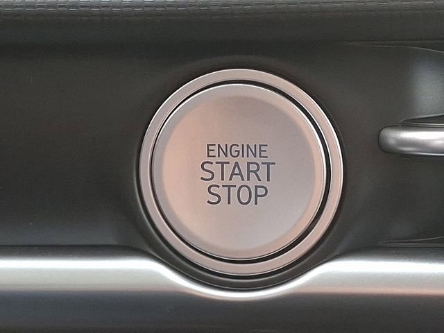 New 2026 Hyundai Tucson SE AWD/4WD image 9