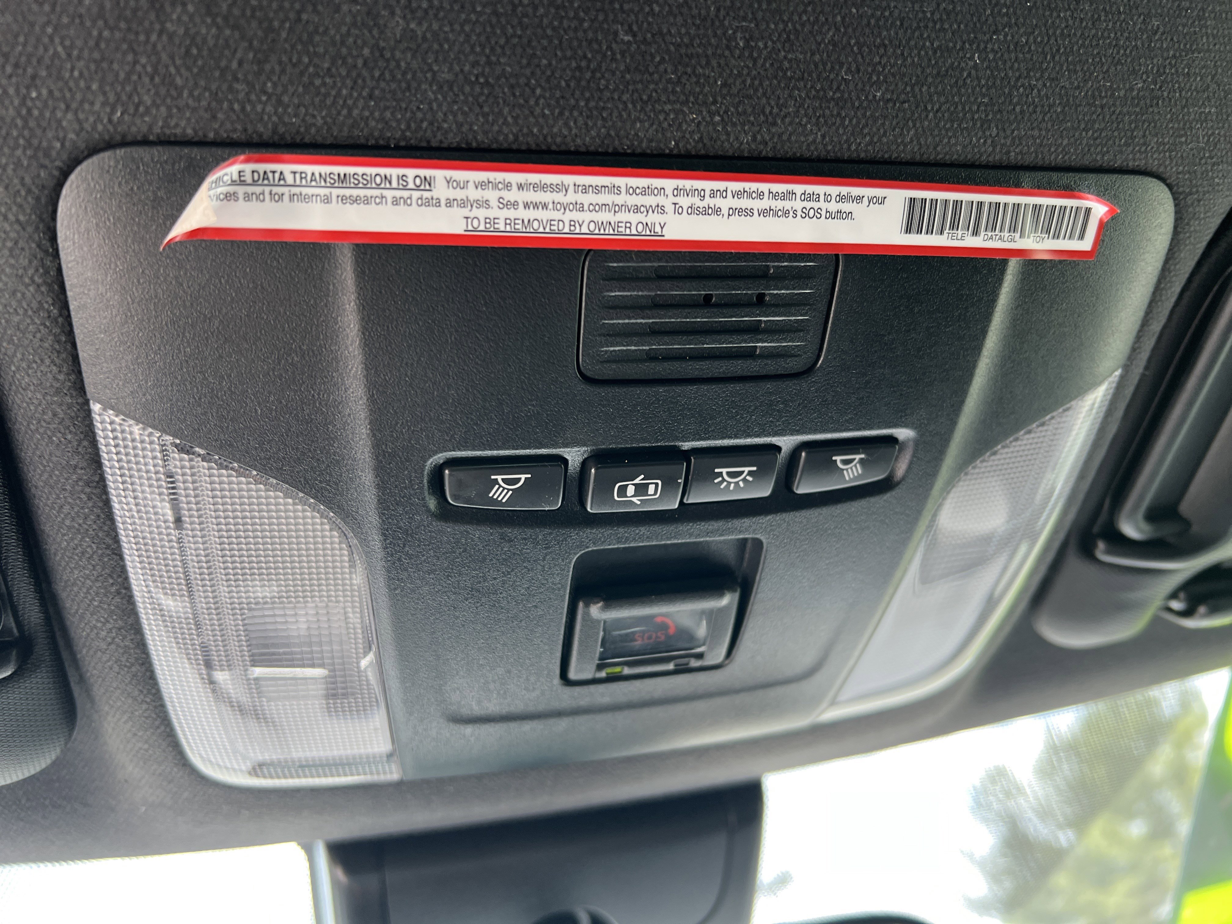 Certified 2022 Toyota Corolla SE FWD image 5