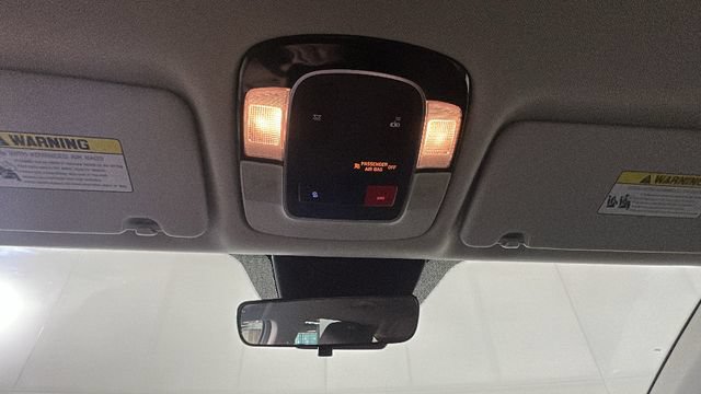 Certified 2023 Hyundai Tucson SEL FWD image 25