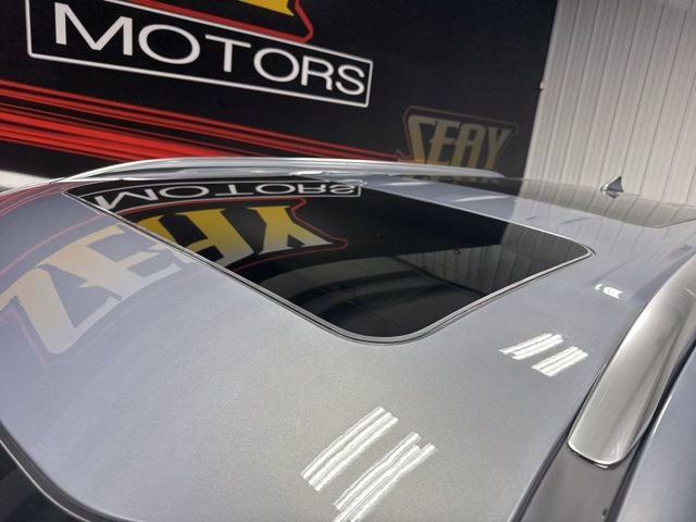 Used 2023 Kia Telluride SX Prestige image 5