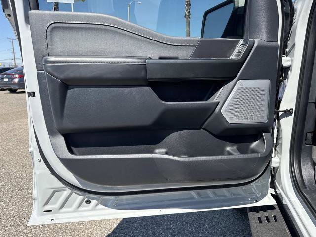 Certified 2023 Ford F150 Raptor image 19